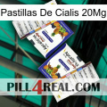 Cialis Pills 20Mg 12